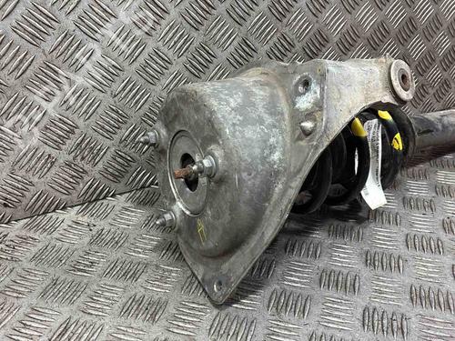 Used Right front shock absorber Right front shock absorber 21948367 21948367