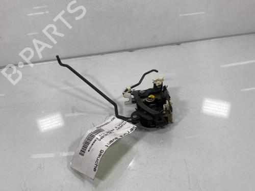 Front left lock HYUNDAI ATOS (MX)  | BP19998043C98 