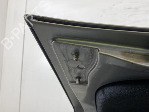 Bakluke CC/Kombi-Kupé AUDI A4 B6 Convertible (8H7) 2.5 TDI | BP22520570C6 