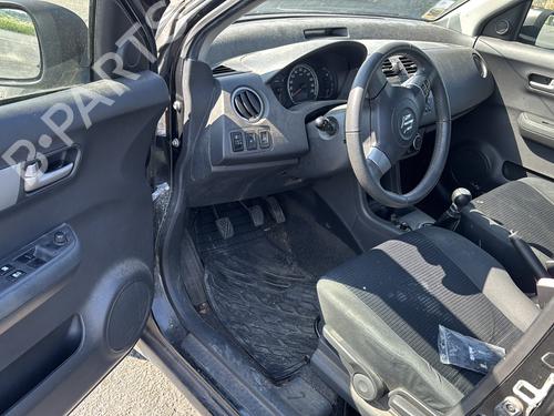 Right headlight SUZUKI SWIFT III (MZ, EZ) 1.3 DDiS (RS413D) | BP30412582C29  - Image 23