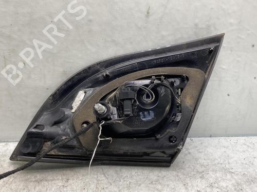 Used Left tailgate light CITROËN DS4 (NX_) 1.6 HDi 110 (112 hp) 20182864