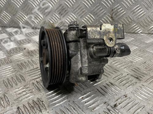 Used Steering pump PEUGEOT 407 Coupe (6C_) 2.7 HDi (204 hp) 20009267