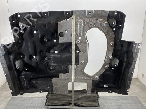 Underbody protection LAND ROVER RANGE ROVER SPORT III (L461)  | BP22629113M92 