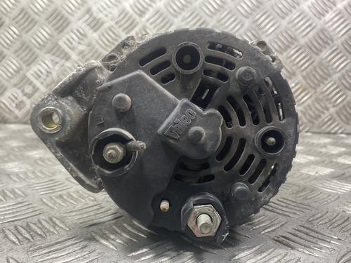 Alternator RENAULT MASTER II Van (FD) 2.5 D (FD0A, FD0E, FD2E, FD3E) | BP29759449M7 