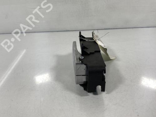 Front left interior door handle FORD FOCUS II (DA_, HCP, DP)  | BP20017278I13 