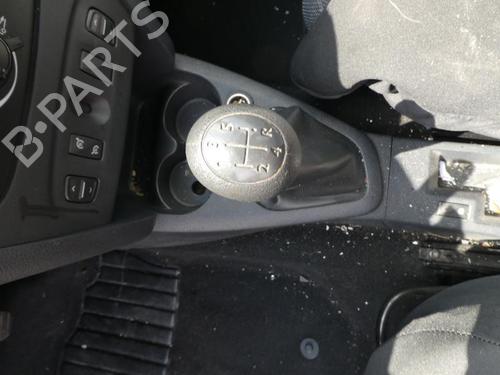 - Image 3