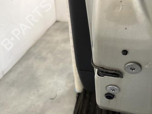 right-rear-door-citroen-c4-i-lc_-2004-2005-2006-2007-2008-2009-2010-2011-2012-2013-2014-28519405 main image