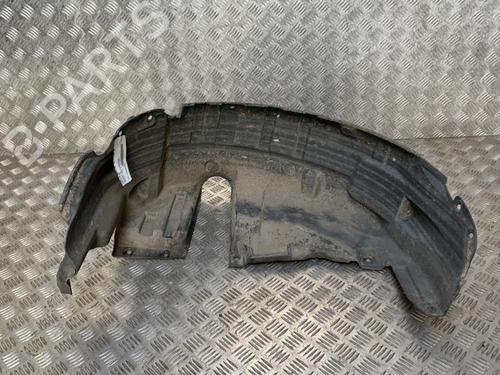 Used Wheel arch SUZUKI SWIFT IV (FZ, NZ) [2010-2025]  19996786