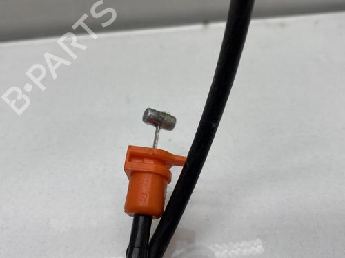 Fechadura trás esquerda Fechadura trás esquerda 28625051 28625051