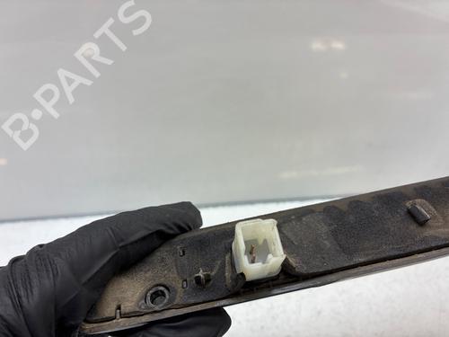 Licence plate light RENAULT KANGOO Express (FW0/1_) | BP37409728I40 - Image 2