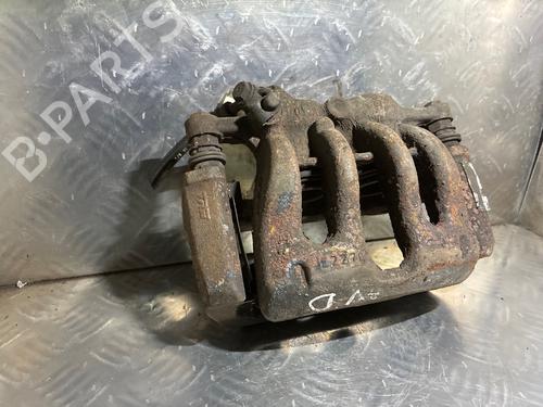 Used Right front brake caliper Right front brake caliper 21956956 21956956