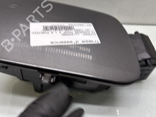 fuel-flap-citroen-c5-aircross-a_-2018-32416679 main image