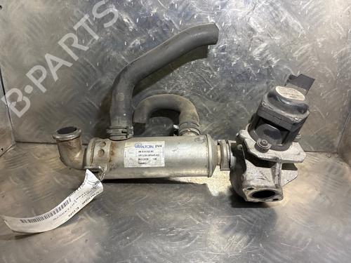 Used Egr Egr 37664008 37664008