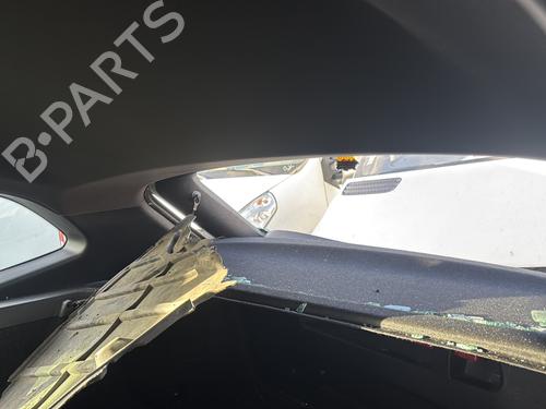 Right sun visor BMW X1 (E84) xDrive 20 d | BP32269750I2 - Image 12