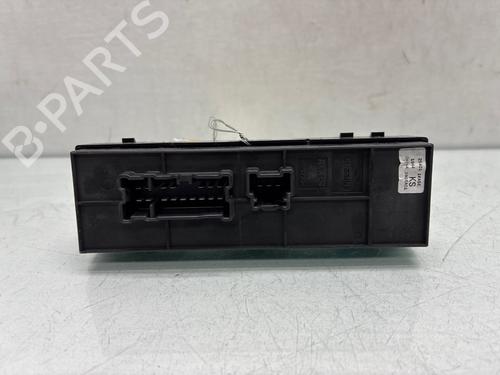 Used Left front window switch Left front window switch 39107773 39107773