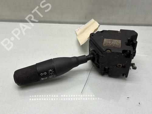 Used Switch Switch RENAULT CLIO I (B/C57_, 5/357_) 1.2 (5/357Y, 5/357K) (58 hp) 33742332 33742332