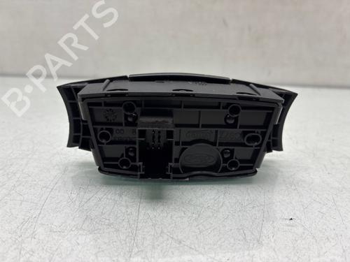 Warning switch FORD KA (RU8) 1.2 | BP38077905I22 - Image 3