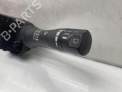 Steering column stalk NISSAN CUBE (Z12) 1.5 dCi | BP19966766I23 