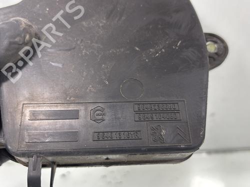 Other PEUGEOT 307 Break (3E) 2.0 HDI 110 | BP29897676O1 