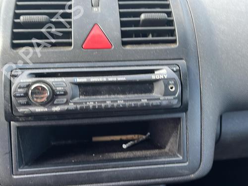 Left taillight VW POLO (6N2) 1.4 TDI | BP28441580C34  - Image 8