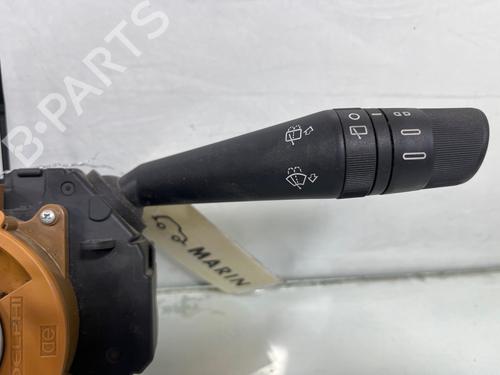 Steering column stalk PEUGEOT BIPPER Tepee 1.3 HDi 75 | BP37249336I23 - Image 5