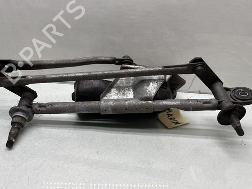 front-wiper-motor-renault-scenic-i-mpv-ja01_-fa0_-1999-2000-2001-2002-2003-2004-2005-2006-2007-2008-2009-2010-32297078 main image