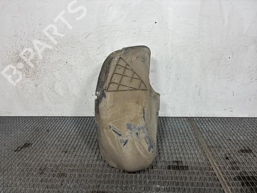 Used Wheel arch Wheel arch 37249691 37249691