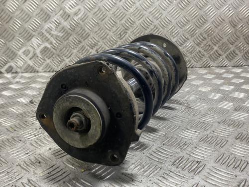 Used Right front shock absorber Right front shock absorber VW TOURAN (1T1, 1T2) 2.0 TDI 16V (140 hp) 23768531 23768531