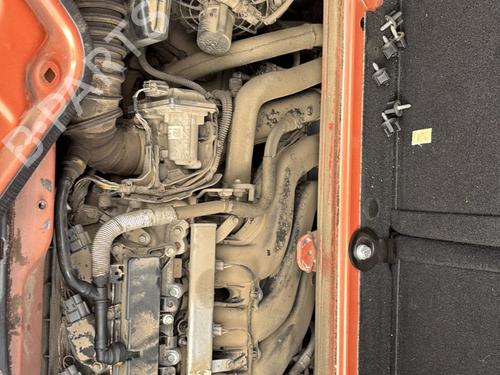 Volante SMART FORFOUR Hatchback (453) 1.0 (453.042, 453.043) | BP34561448C49 - Image 5