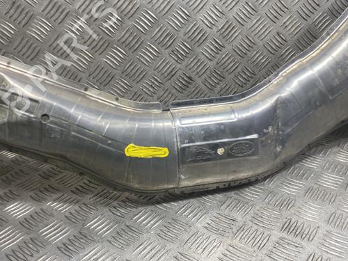 Particulate filter LAND ROVER RANGE ROVER SPORT III (L461)  | BP22629175M81 