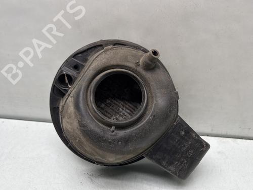 Fuel flap VW POLO V (6R1, 6C1) 1.2 | BP29508030C131 