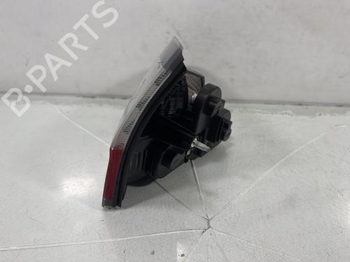 Højre baglygte bagklap FORD S-MAX (WA6) 1.8 TDCi | BP30887437C80