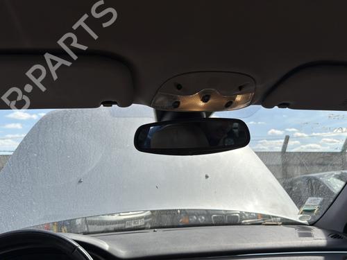 Left tailgate light PEUGEOT 607 (9D, 9U) 2.2 HDi | BP36549451C79 - Image 17