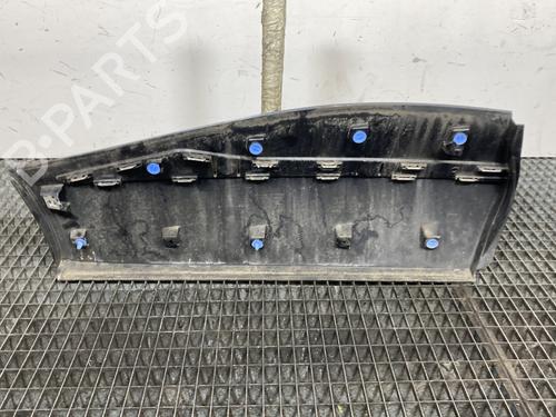 door-moulding-trim-renault-captur-i-j5_-h5_-2013-23076834 main image