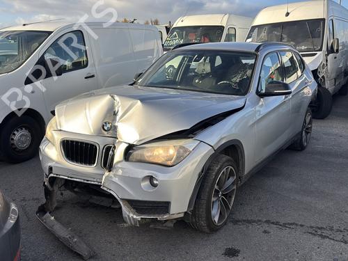 Used Parts BMW X1 (E84) xDrive 20 d (184 hp) 4415874