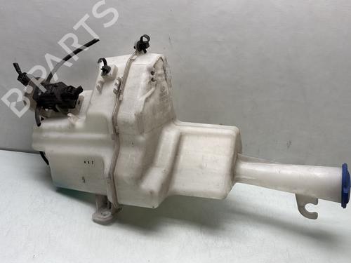 Windscreen washer tank HYUNDAI KONA (OS, OSE, OSI) 1.0 T-GDi | BP29940171C113 