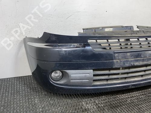 Front bumper CITROËN XSARA PICASSO (N68) 1.6 HDi | BP25437507C7 