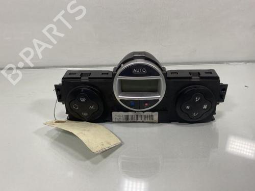 Used Climate control RENAULT MEGANE II Estate (KM0/1_) [2003-2012]  20035791