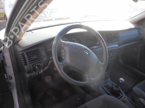 Right front window switch OPEL VECTRA B (J96) | BP21950255I26 - Image 6