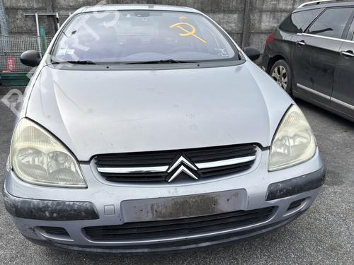 Venstre baglygte CITROËN C5 I (DC_) 2.0 HDi (DCRHZB, DCRHZE) | BP30464206C34 