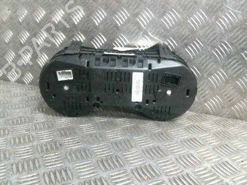 Used Instrument cluster ALFA ROMEO 159 (939_) 1.9 JTDM 16V (939AXC1B, 939AXC12) (150 hp) 20000497