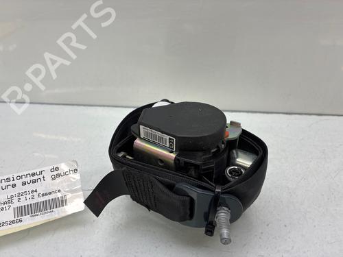 front-left-belt-tensioner-peugeot-208-i-ca_-cc_-2012-2013-2014-2015-2016-2017-2018-2019-2020-2021-37171702 main image