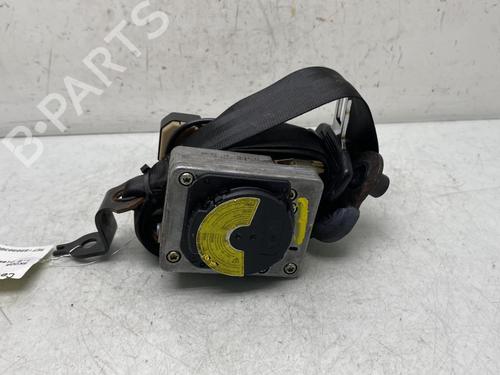 Front left belt tensioner SKODA FABIA I (6Y2) 1.9 SDI | BP20022845C87 