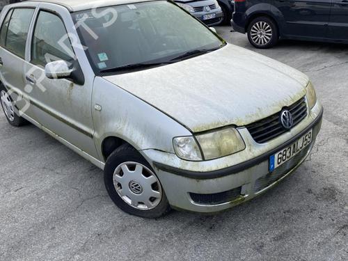 Engine VW POLO (6N2) 1.4 | BP21533820M1 - Image 13