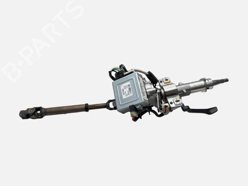 Steering column KIA CEE'D (JD) 1.4 CVVT | BP40604967M21  - Image 8