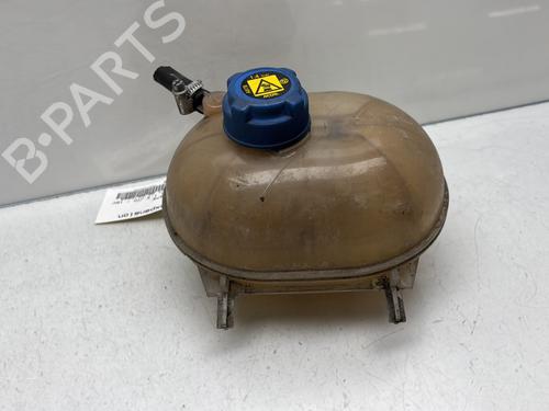 Expansion tank FIAT 500 (312_) 1.3 D Multijet (312AXB1A) | BP28125153C120 