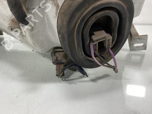 Used Right headlight Right headlight FORD TRANSIT Van (E_ _) 2.5 DI (EAL, EAS) (76 hp) 20182280 20182280