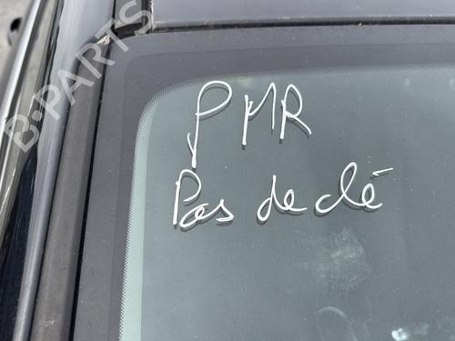 Steering rack FORD FIESTA VI (CB1, CCN) 1.6 TDCi | BP29897602M22 - Image 6