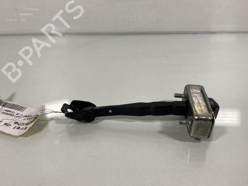 Used Hinge/Door check strap Hinge/Door check strap RENAULT TALISMAN (LP_) 1.5 dCi 110 (LPA3) (110 hp) 20026441 20026441