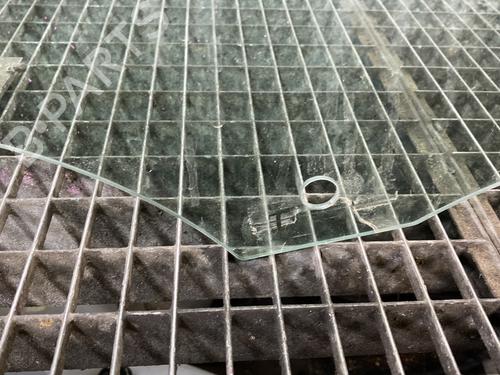 front-right-door-window-opel-corsa-f-p2jo-2019-24525007 main image